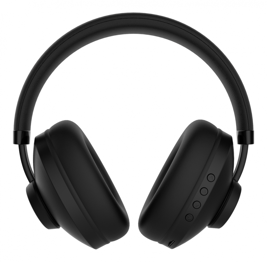 Microdigit | MD336T | Wireless Headphone