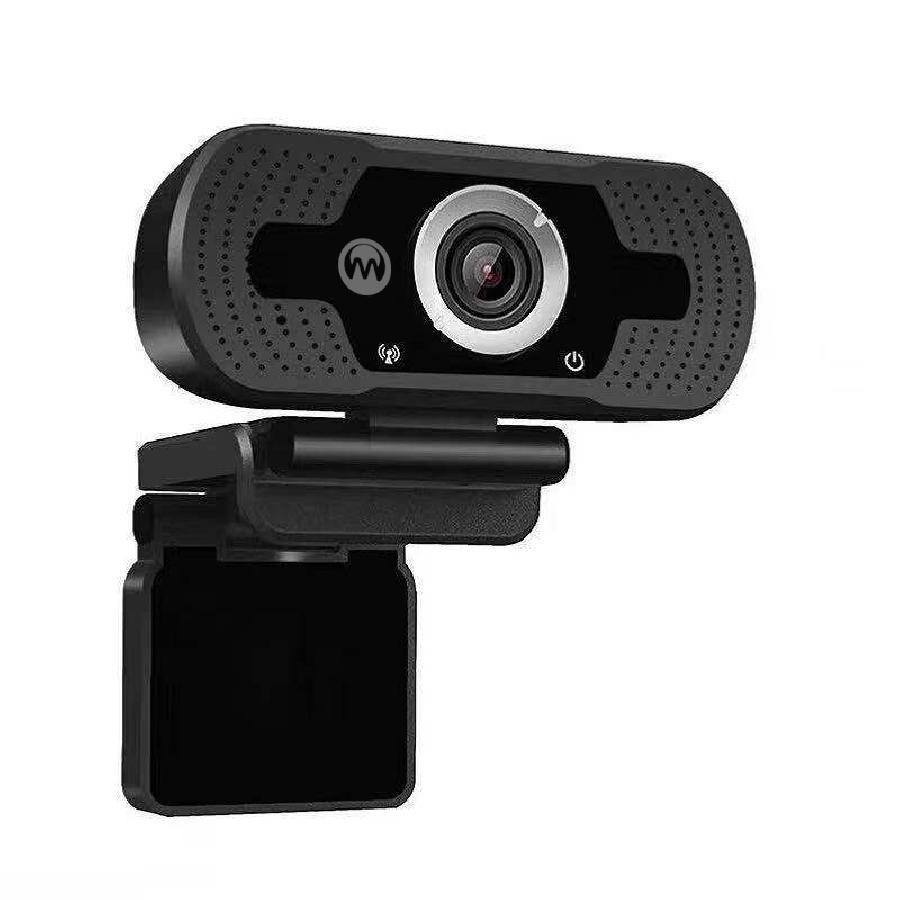 Loosafe webcam fashion 1080p